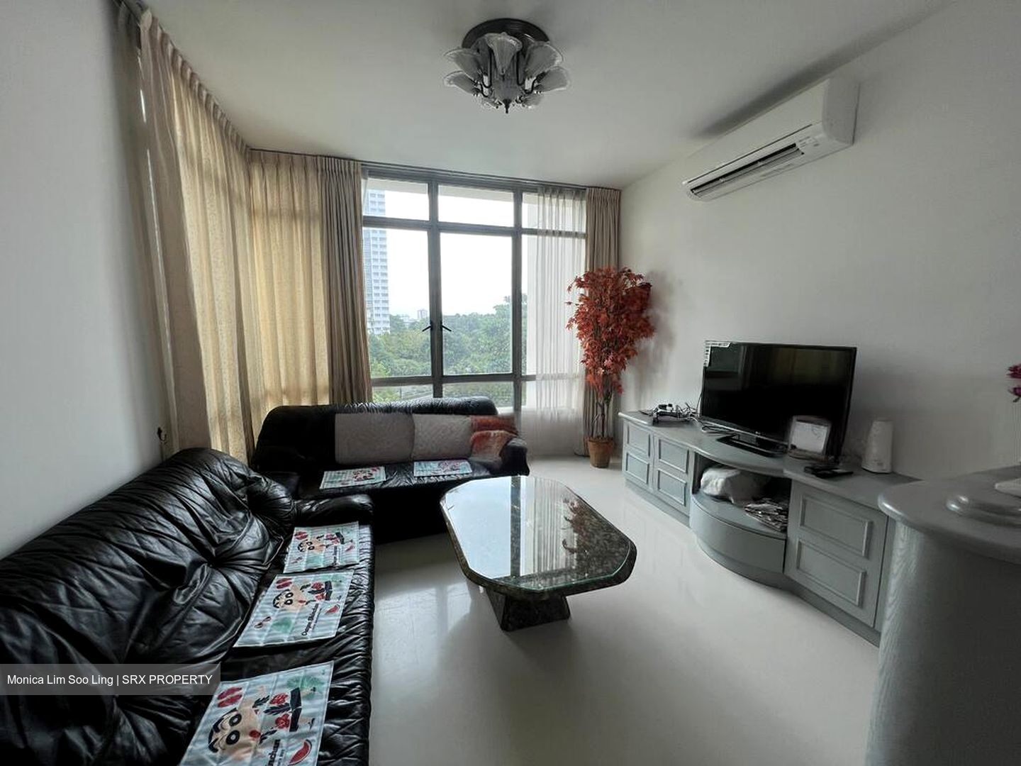 The Elysia (D12), Apartment #487511931